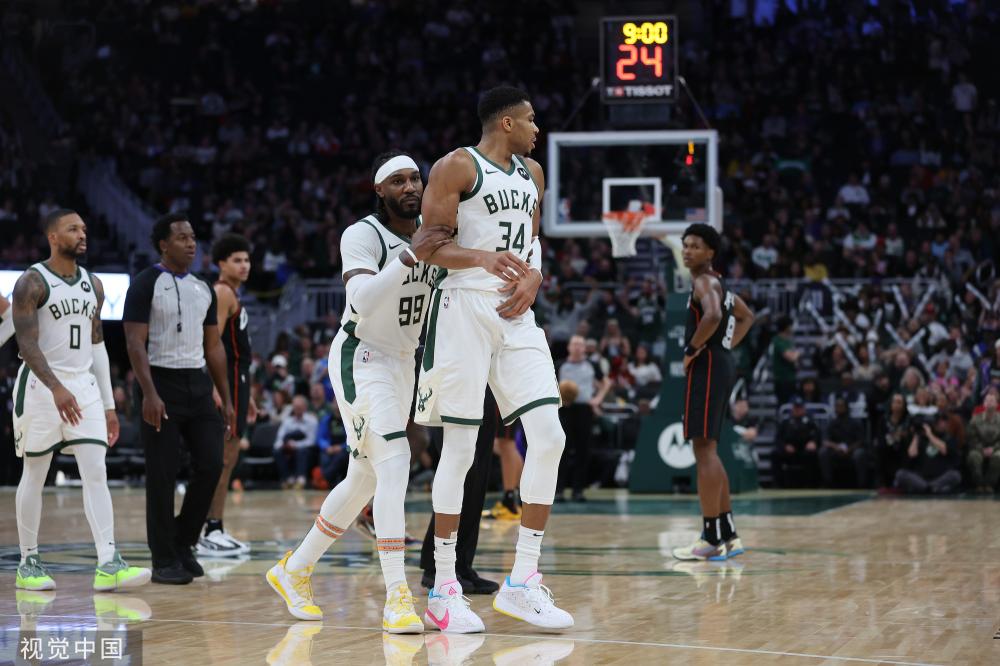 陶强龙等多 陶强龙等多