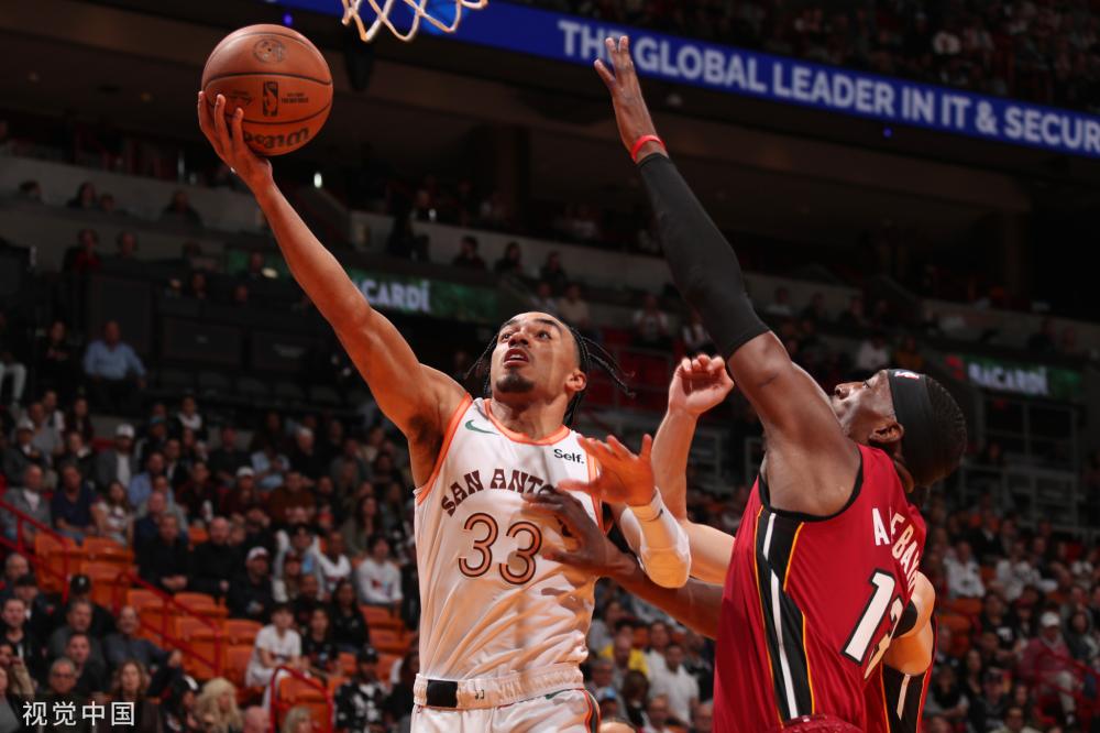 陶强龙在多 陶强龙在多