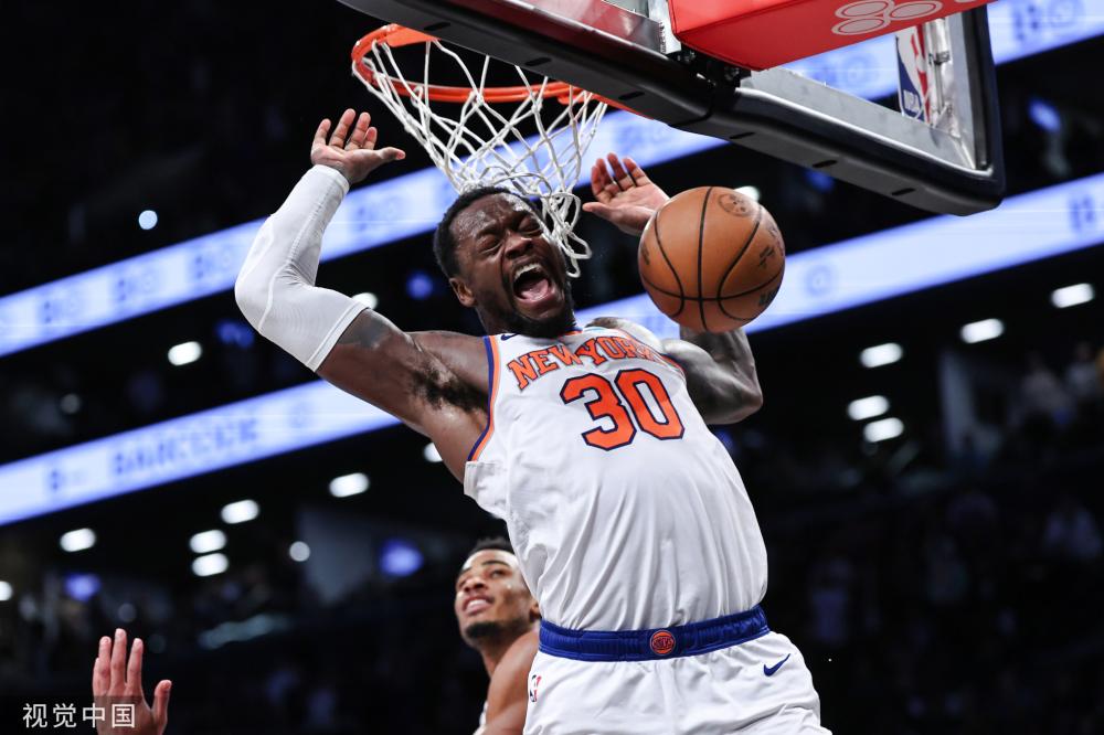 中场缺席的 中场缺席的