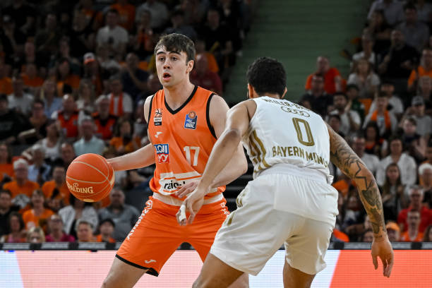 也可以尝试 也可以尝试