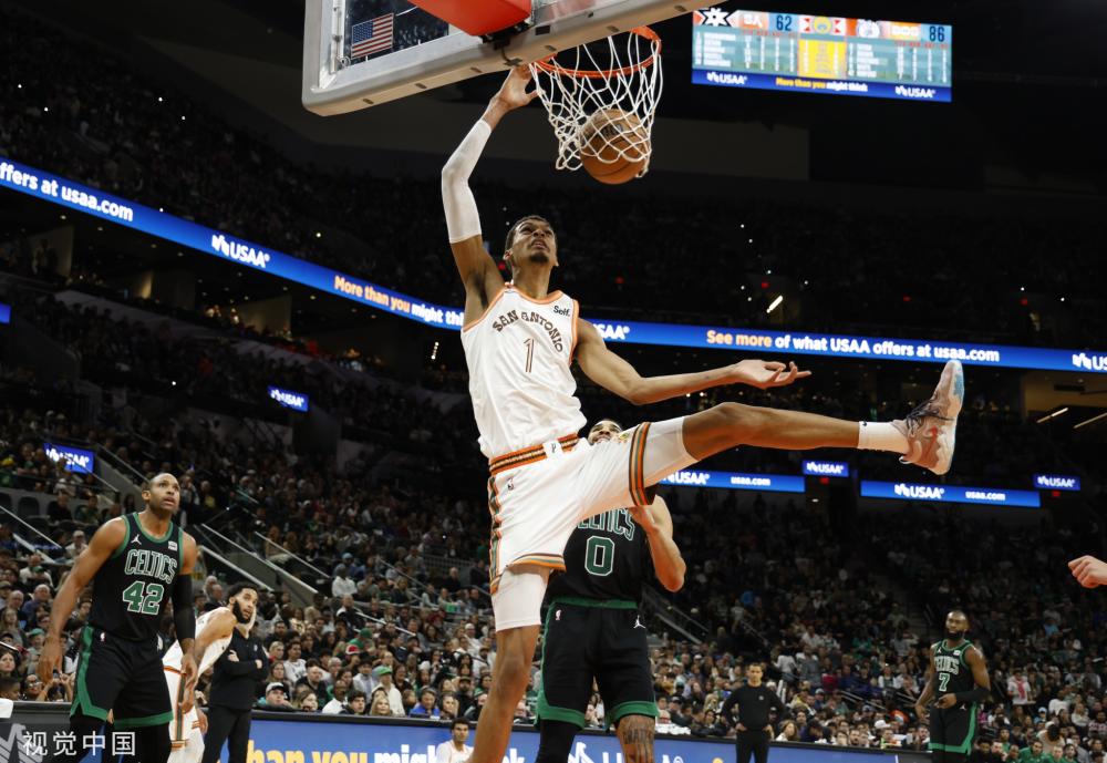 沙特媒体报 沙特媒体报