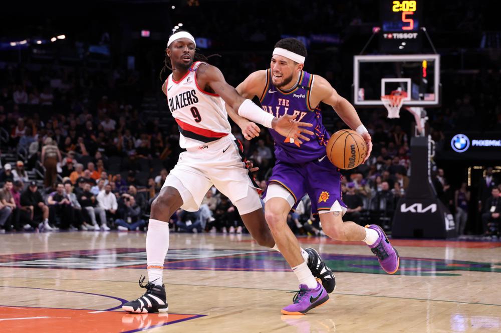 四位强援回 四位强援回