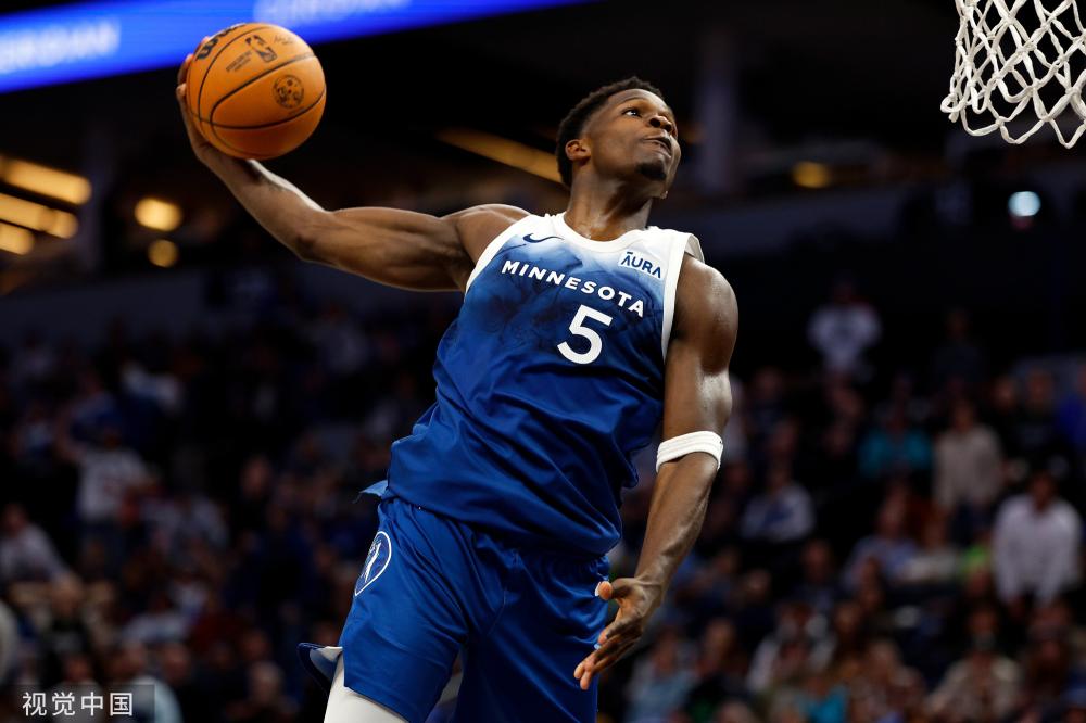 的热身赛第 的热身赛第