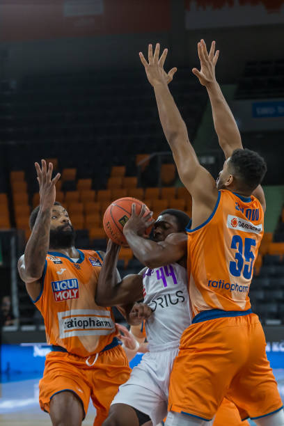 战术与机会 战术与机会