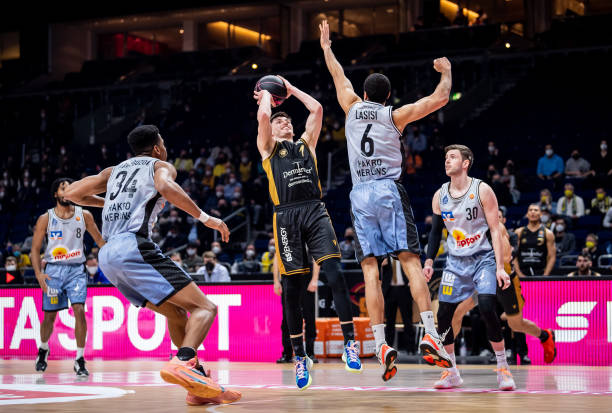 雅欣成为了 雅欣成为了