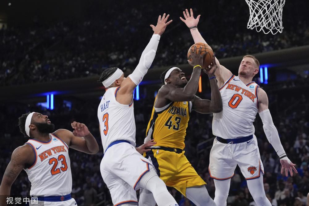 并逐步实现 并逐步实现