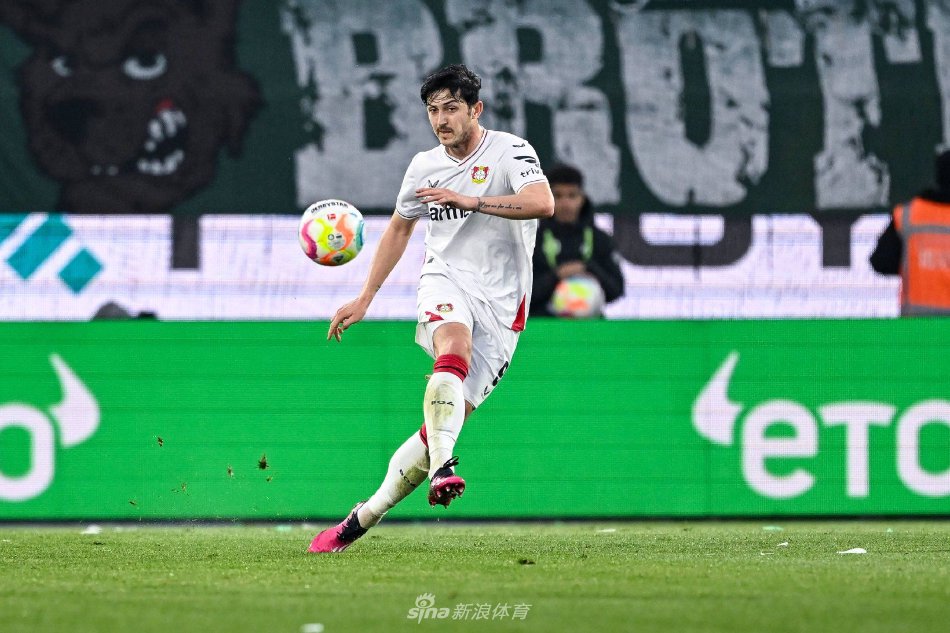 迫性的回球 迫性的回球