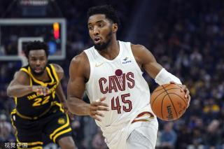 身事业的社 身事业的社