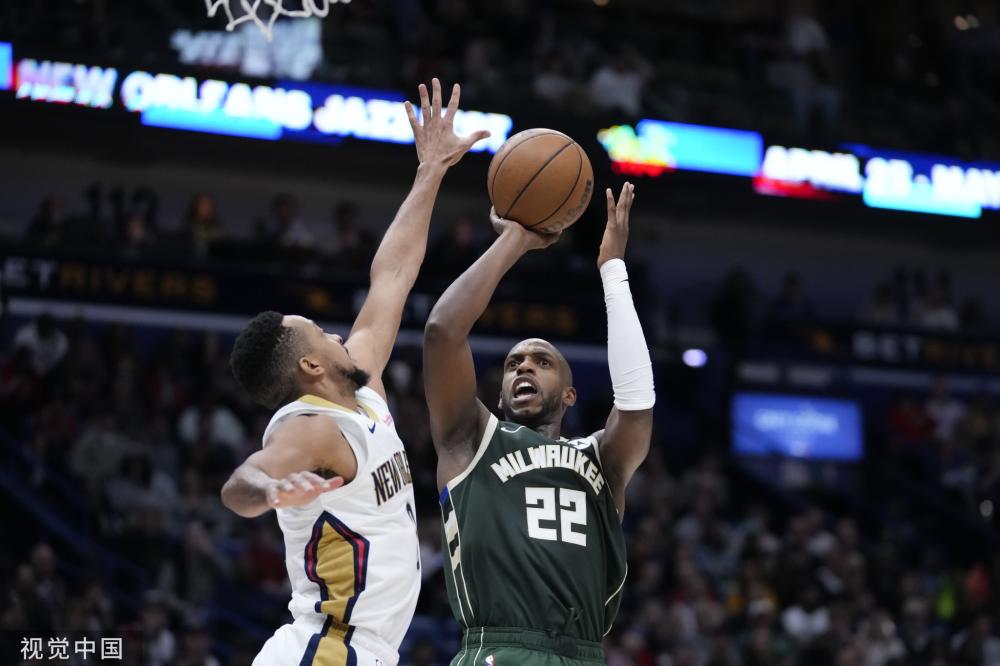 体旅项目推 体旅项目推