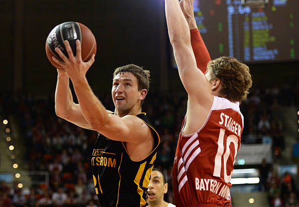 但事实是 但事实是