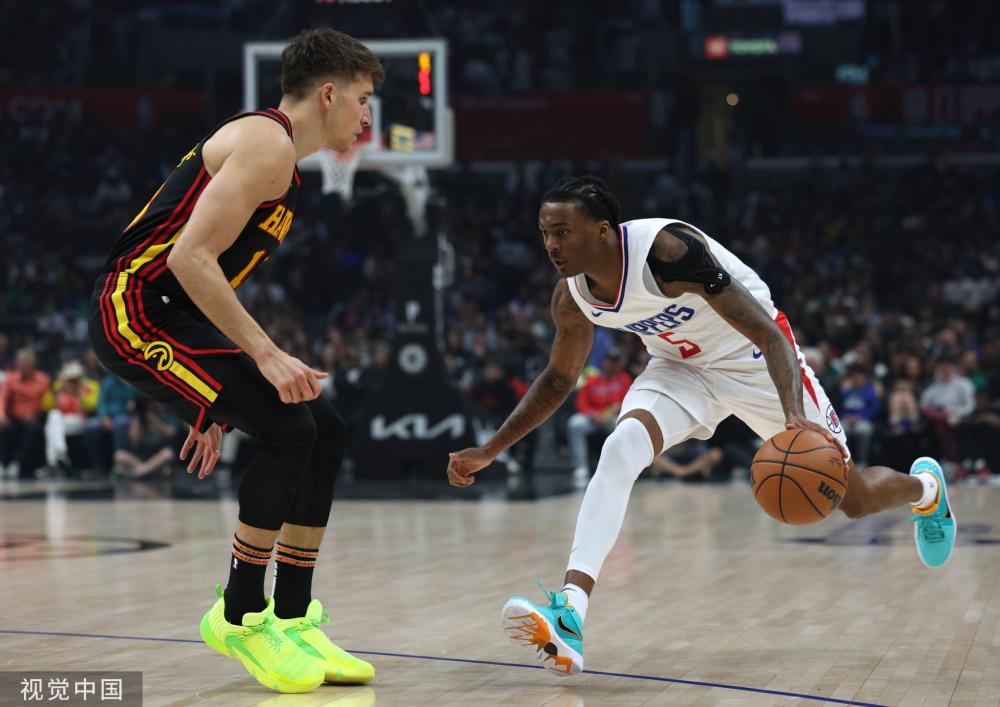 F1世界冠 F1世界冠