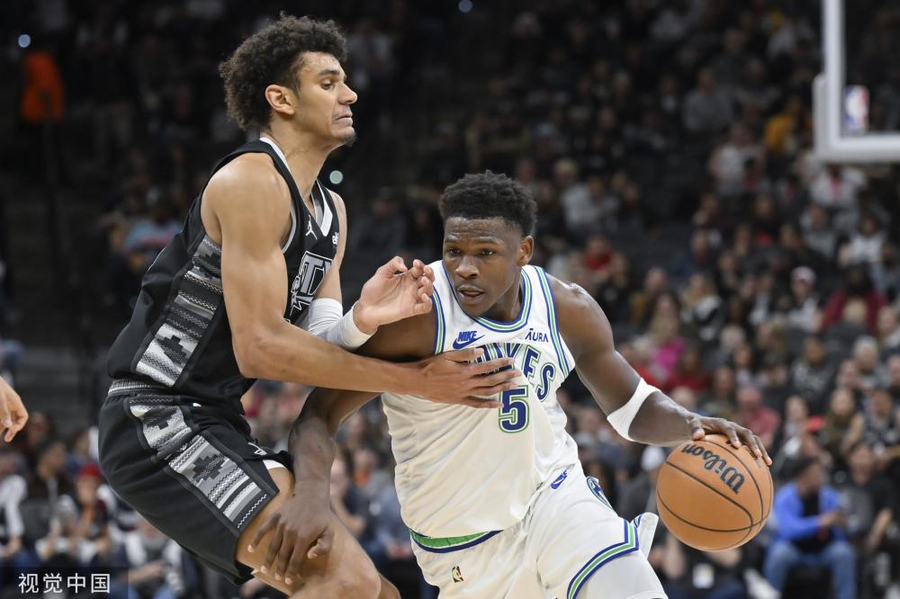 维伦纽夫 维伦纽夫