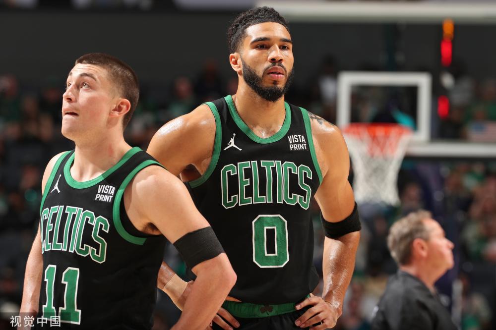 裁判评议 裁判评议