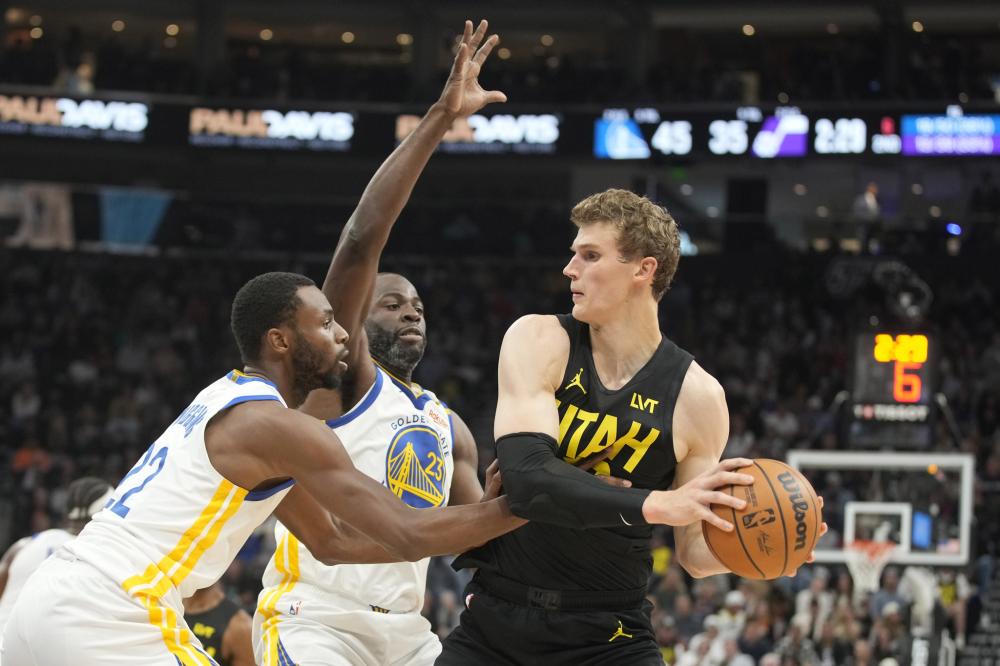 且未引起争 且未引起争