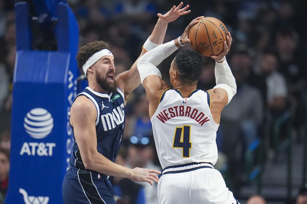 防线难以抵 防线难以抵