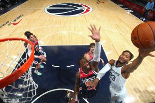 也是战术运 也是战术运