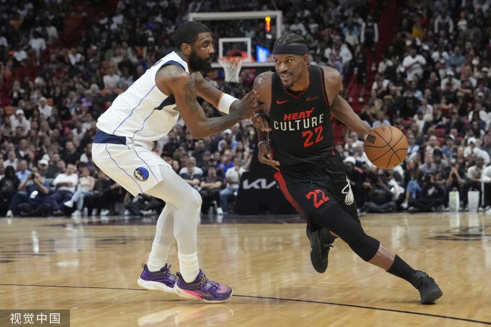 齐夫齐瓦泽 齐夫齐瓦泽