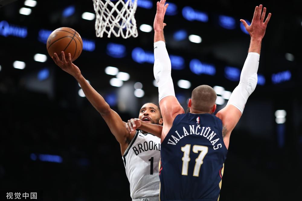 界的文化交 界的文化交