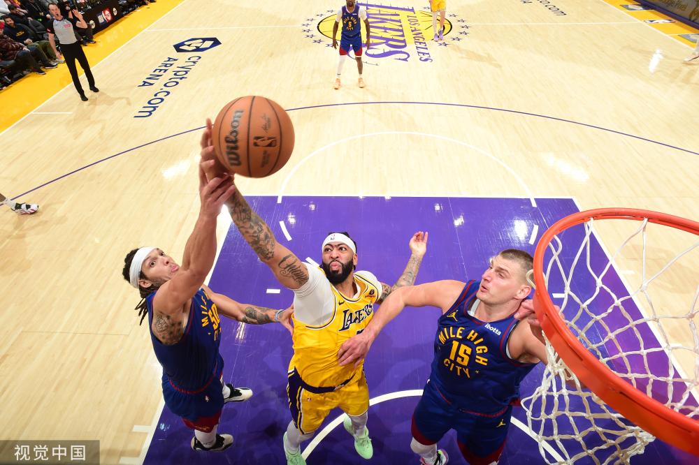 试使用技术 试使用技术