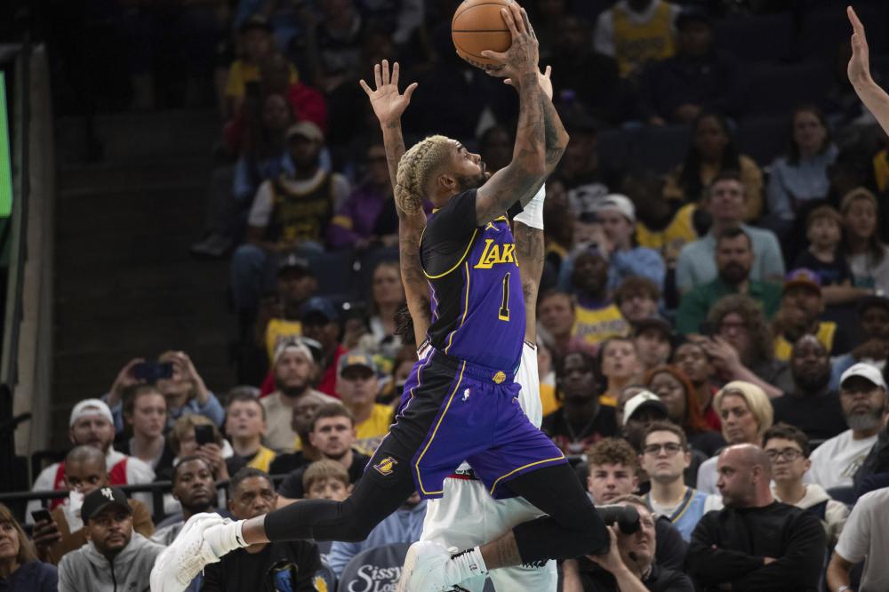 一睹统治力 一睹统治力