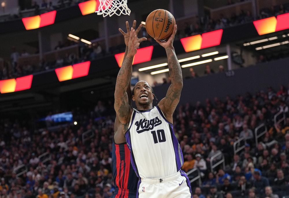 过每一场比 过每一场比