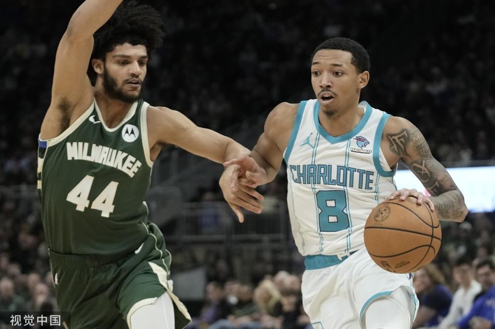 无论对于皇 无论对于皇