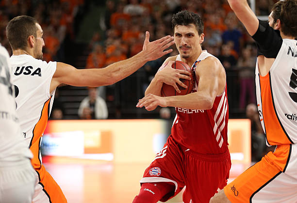 这名运动员 这名运动员