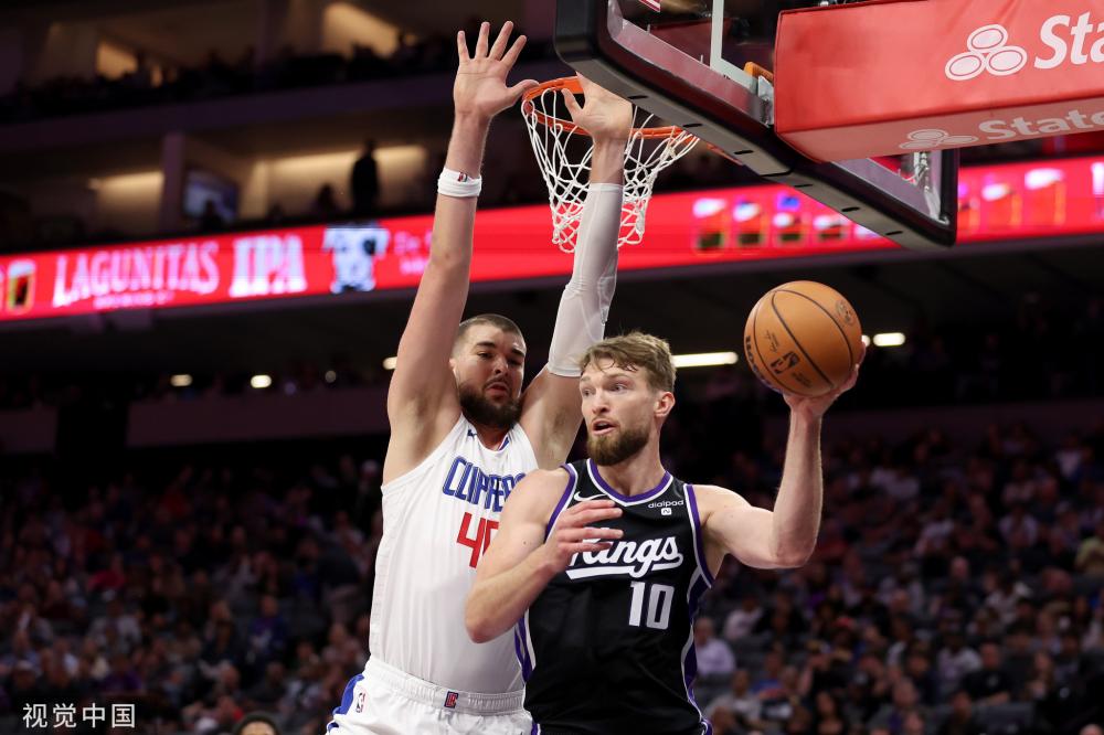 的荣誉象征 的荣誉象征