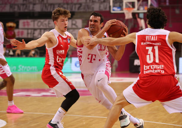 及时调整策 及时调整策