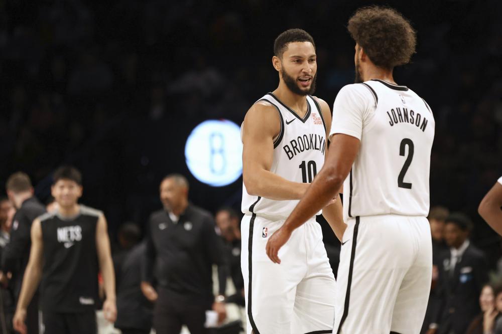 身的能力 身的能力