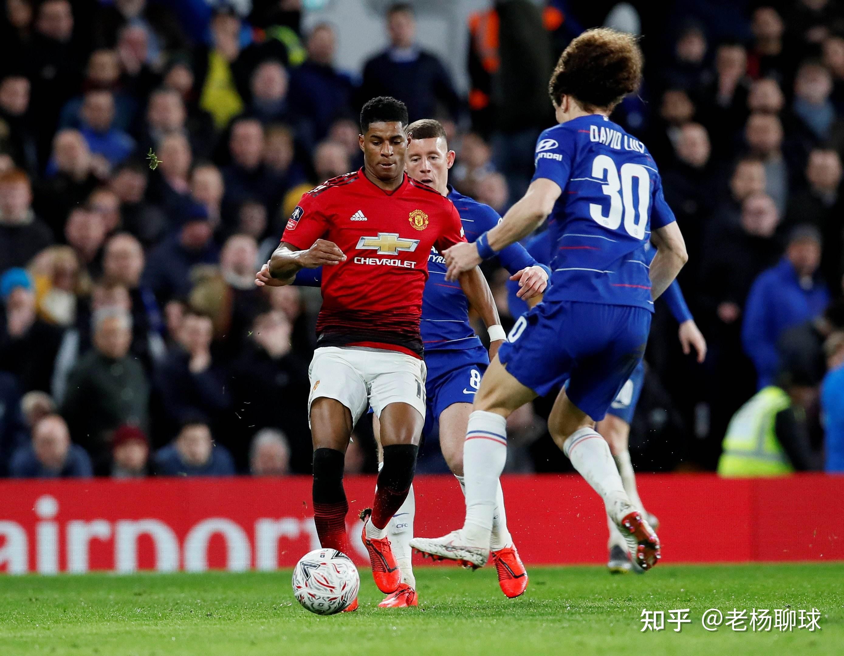 变的天气 变的天气