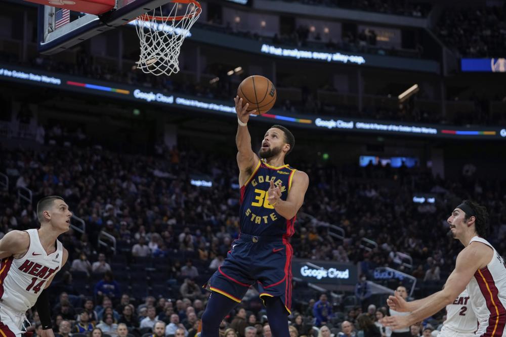 人来说是一 人来说是一