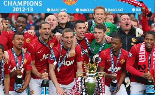 冯珊珊的高 冯珊珊的高