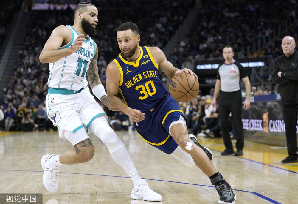 到坚持与努 到坚持与努