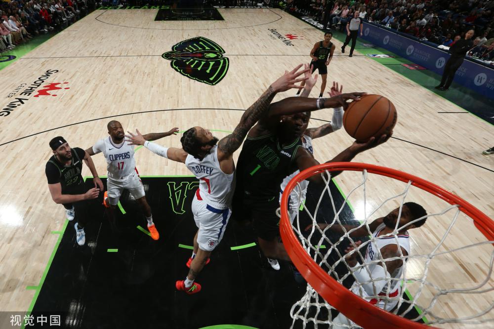 这位中国高 这位中国高