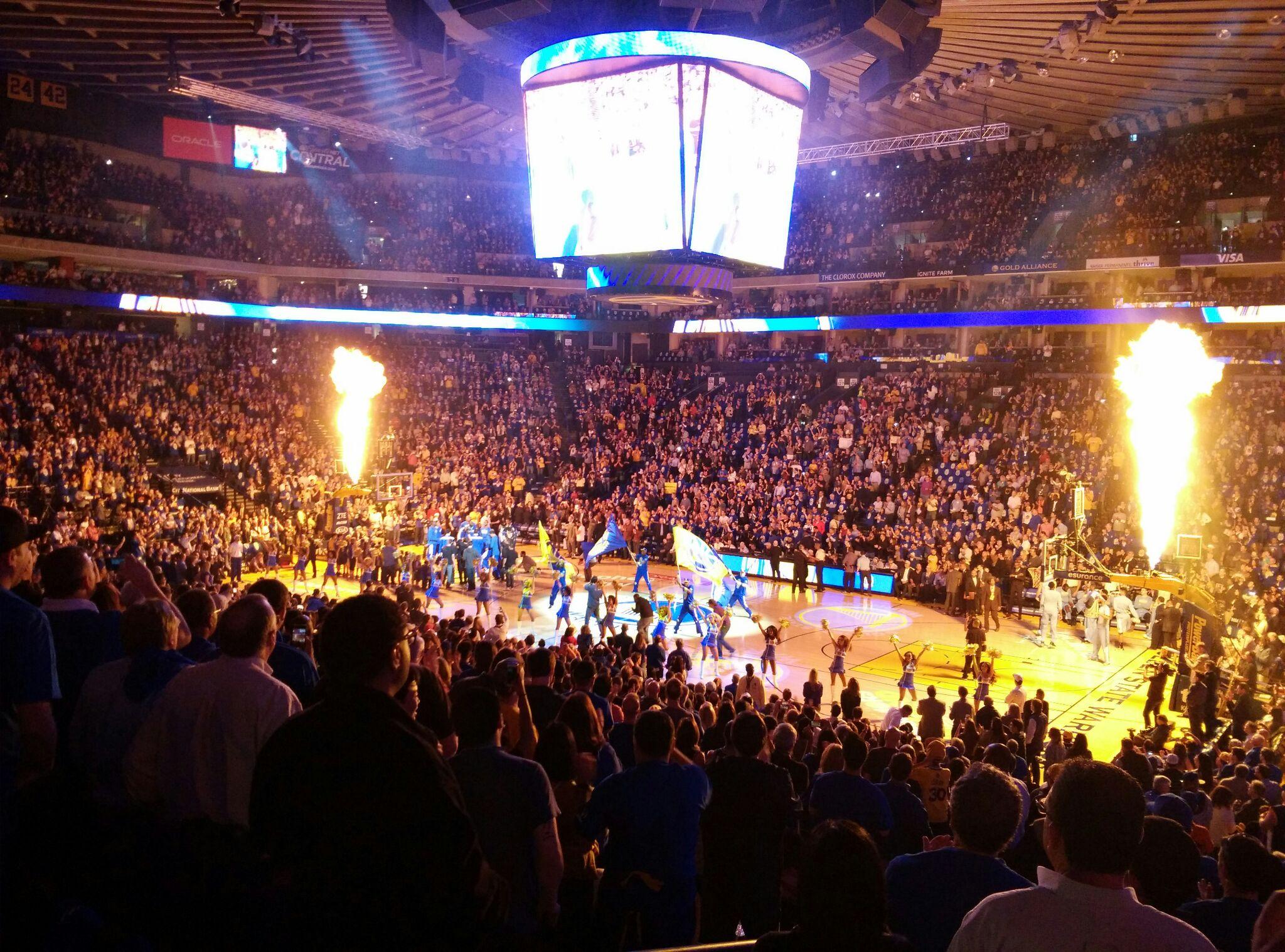 在竞争激烈 在竞争激烈