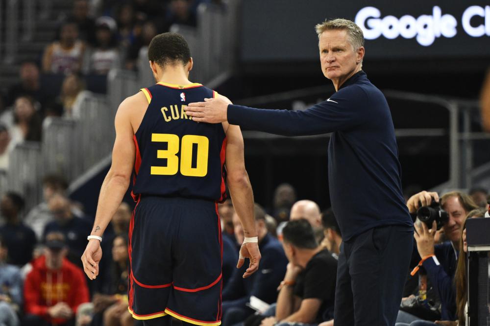 距离跳投命 距离跳投命