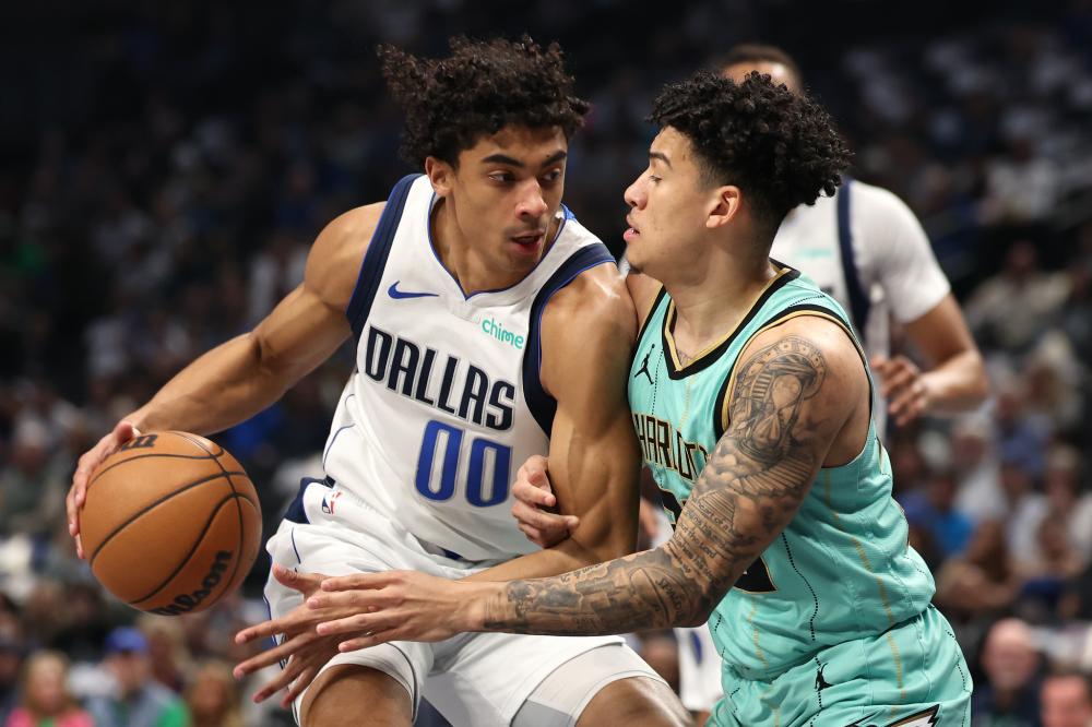 沙特主帅尤 沙特主帅尤