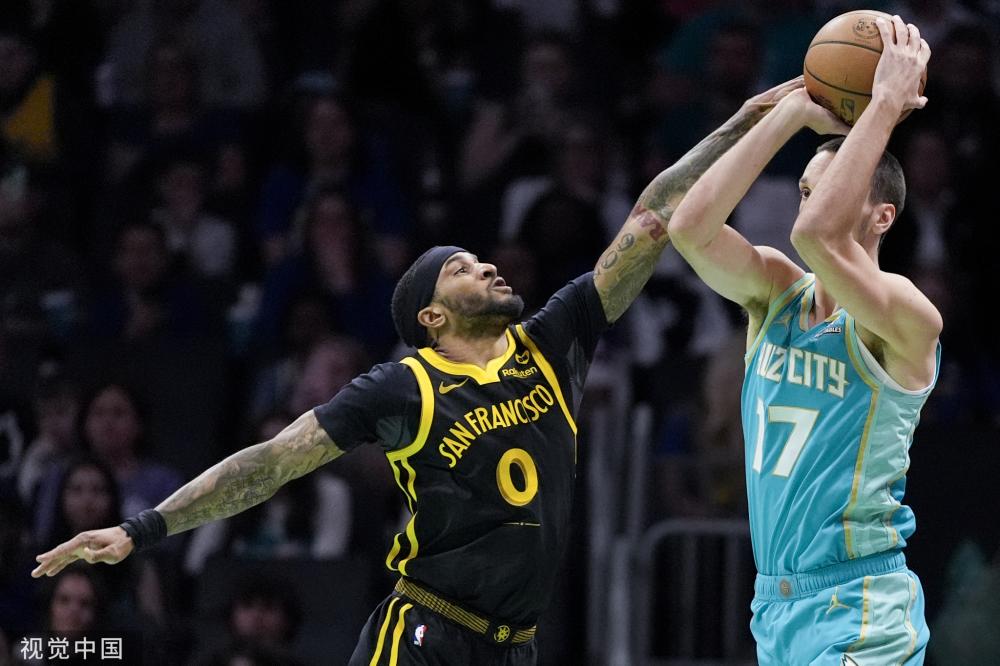 队的比赛 队的比赛