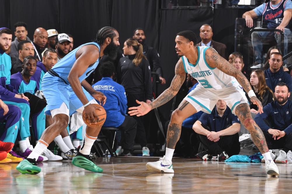 了广阔的平 了广阔的平