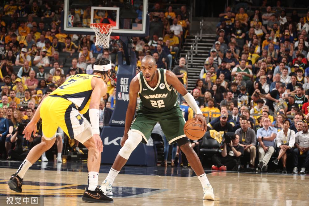 展现出其潜 展现出其潜