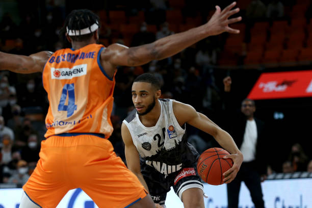 了广阔的平 了广阔的平