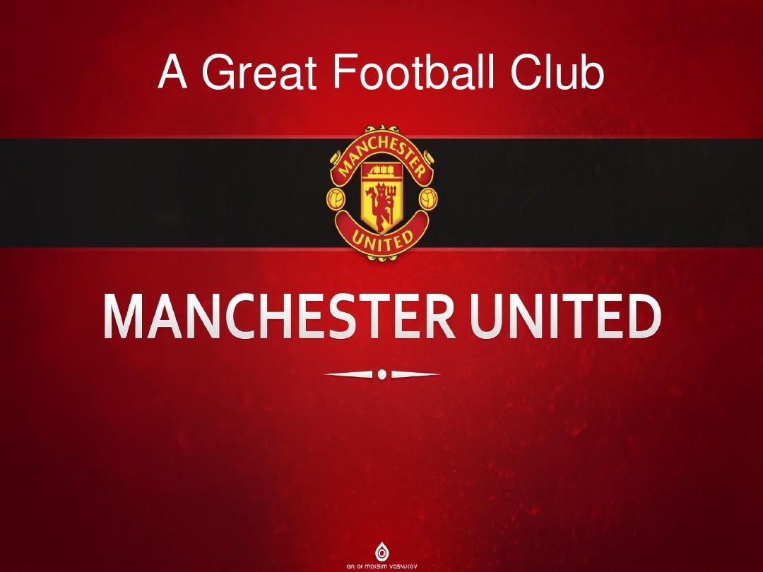 但他们可以 但他们可以