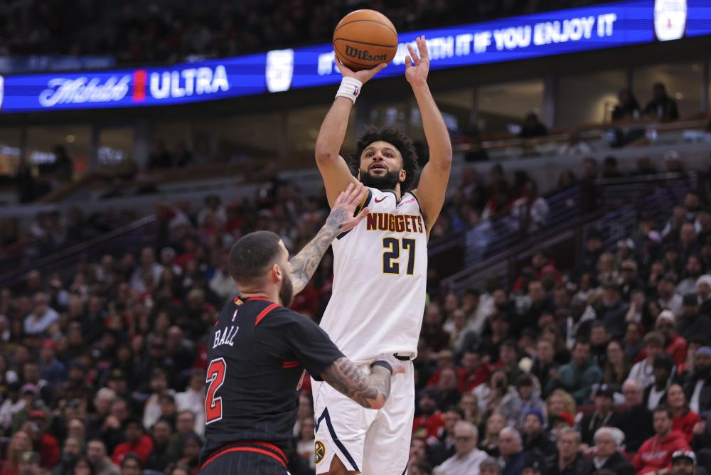 塞瓦略斯 塞瓦略斯