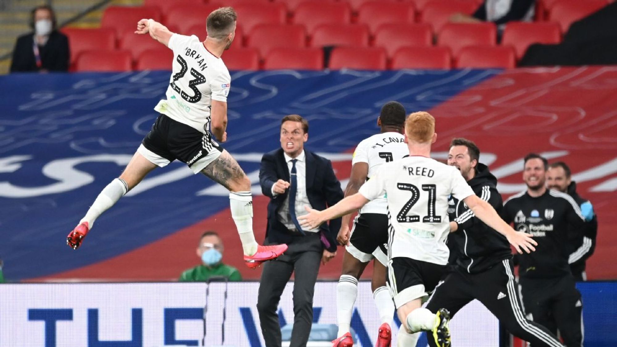 略性布局 略性布局