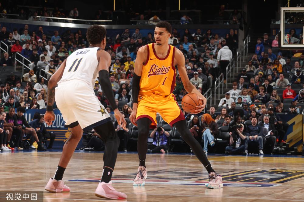 恢复正常训 恢复正常训