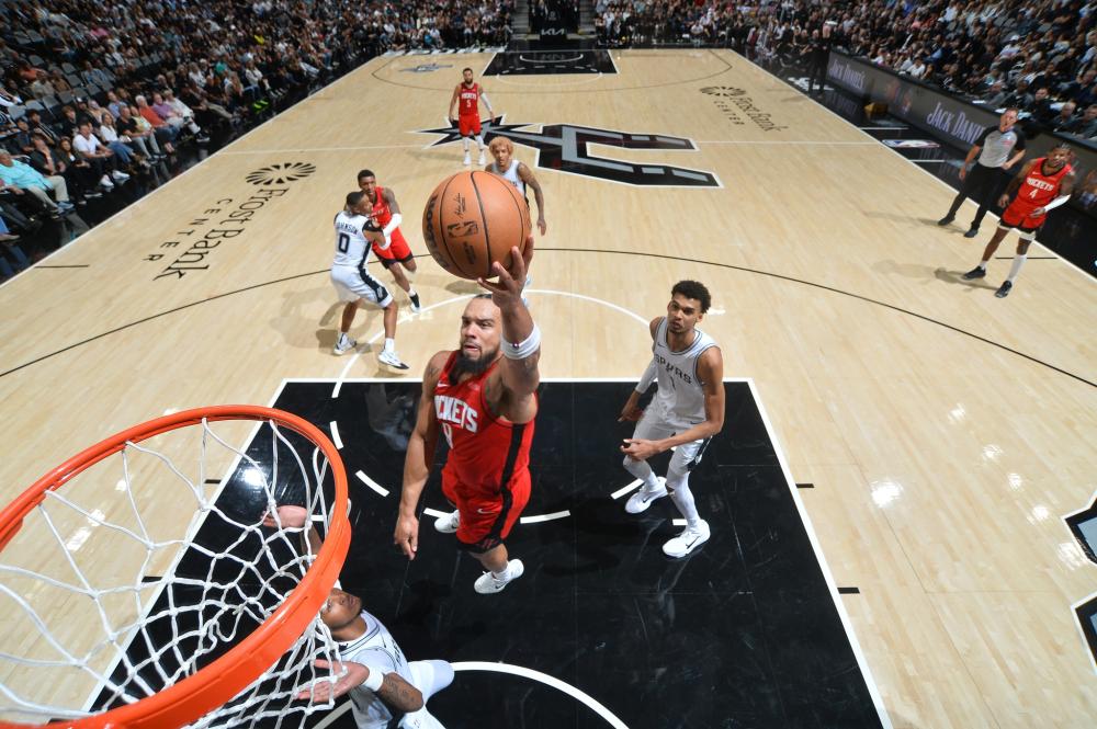 凭借本场胜 凭借本场胜