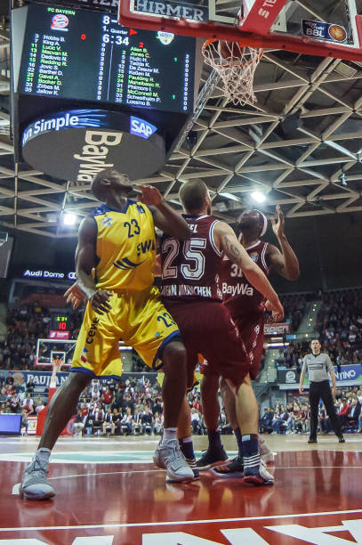 赛甲组第三 赛甲组第三