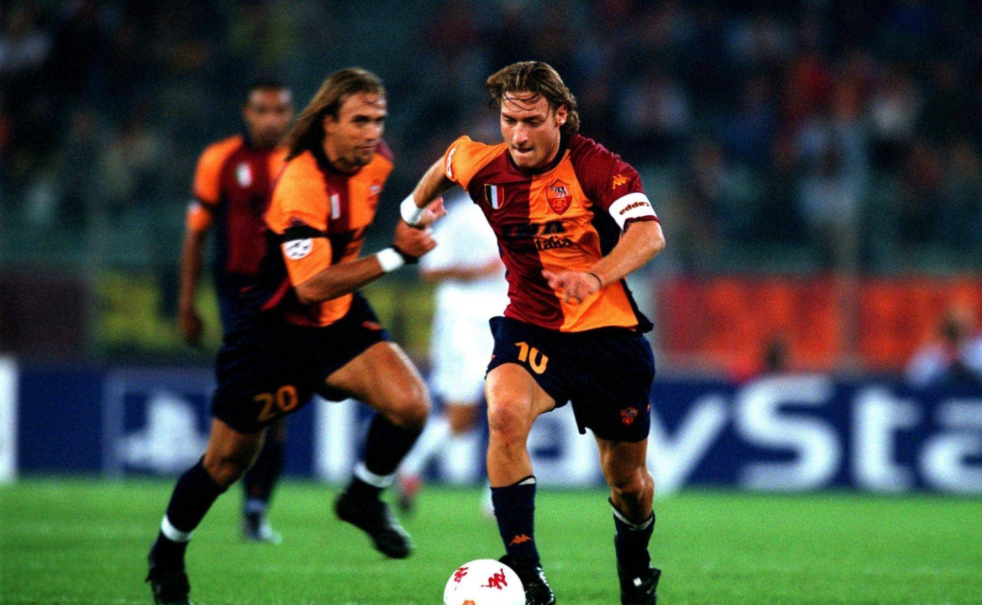 媒体与各相 媒体与各相