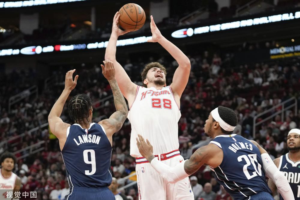 这场争议不 这场争议不